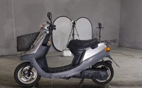 YAMAHA JOG APRIO SA11J