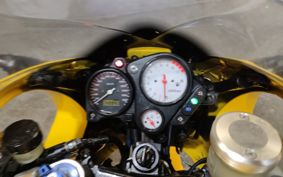 HONDA VTR1000F 1999 SC36
