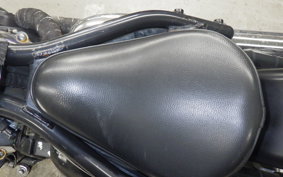 YAMAHA DRAGSTAR 400 2005 VH01J