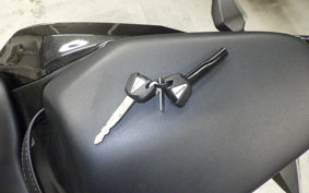 KAWASAKI ZX-25R 2015 ZX250E