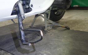 HONDA PCX 125 2021 JF28