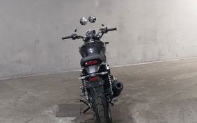 HONDA GB350S NC59