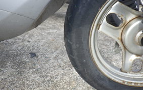 HONDA DIO Gen.6 AF68