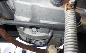 YAMAHA VINO 50 SA37J