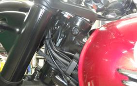 TRIUMPH BONNEVILLE T120 2024