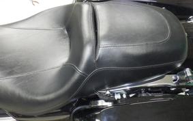 HARLEY FLHXS 1750 2016