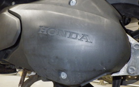 HONDA FORZA Z GEN 2