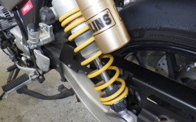 YAMAHA XJR1300 1998 RP01J