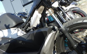 HONDA PCX 150 1995 KF18