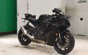 YAMAHA YZF-R1 2022 RN65J