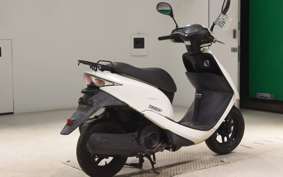 HONDA DIO Gen.6 AF68