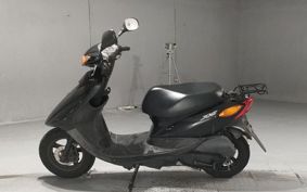 YAMAHA JOG DX SA39J