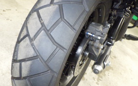 HONDA CL250-2 2017 MC57
