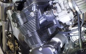 SUZUKI INAZUMA 400 (GSX400) 2000 GK7BA