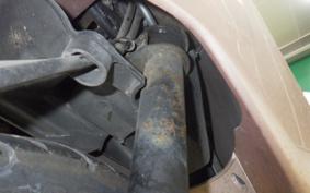 HONDA DIO CESTA GEN 2 AF68