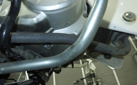 HONDA C110 SUPER CUB JA07