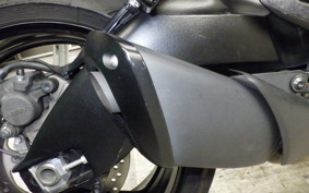 SUZUKI GSX-S1000GX 2024 EK1AA