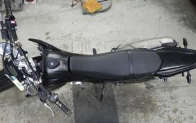 YAMAHA WR250X 2005 DG15J
