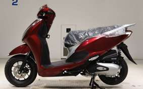 HONDA LEAD 125 JK12