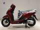Фото Honda LEAD 125 с японского аукциона