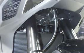 HONDA X-ADV 750 2026 RH21