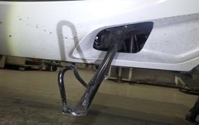 HONDA PCX125 1996 JK05