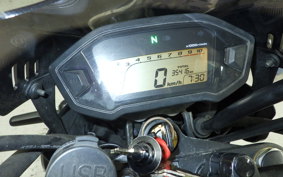HONDA ｸﾞﾛﾑ