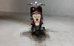 YAMAHA VINO 5AU