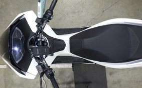 HONDA PCX 160 2001 KF47