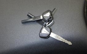 KAWASAKI NINJA ZX-6R A 2022