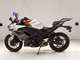 Фото Kawasaki NINJA 650 2018 с японского аукциона