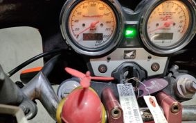 HONDA CB400SFV-2 2003 NC39