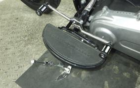 HARLEY FLS 1580 2013