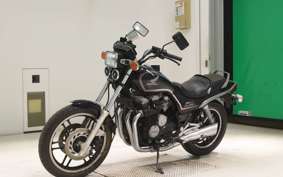 HONDA CBX650 1983 RC13