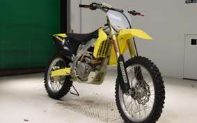 SUZUKI RM-Z450