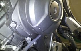 YAMAHA MT-09 Tracer 2015 RN36J