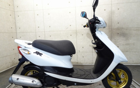 YAMAHA JOG ZR SA58J