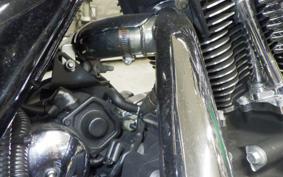 OTHER +HD. FLHTC1580 2018