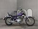 Фото Yamaha VIRAGO250S с японского аукциона