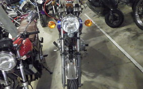 HONDA CB400T HAWK 2 CB400T