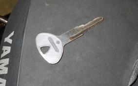 YAMAHA JOG APRIO SA11J