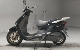 HONDA LEAD 110 JF19