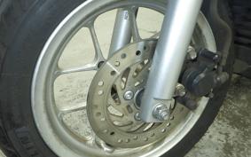 HONDA LEAD 125 2013 JF45