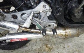 YAMAHA RZ250R 2026 29L