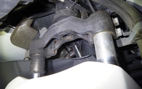 HONDA PCX125 2009 JF28