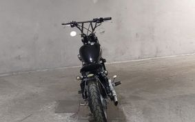 YAMAHA VIRAGO 250 3DM