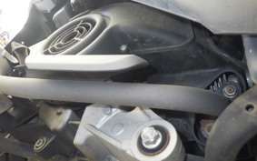 YAMAHA AXIS 125 Z SED7J
