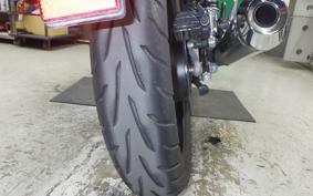 HONDA GB350 2024 NC59