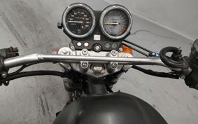 HONDA CB400SF NC31