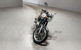 HONDA GB250 CLUBMAN 1 MC10